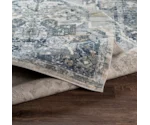 Surya Jolie 6'7" x 9' Rug