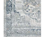 Surya Jolie 6'7" x 9' Rug