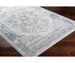 Surya Jolie 6'7" x 9' Rug