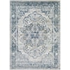 Surya Jolie 7'10" x 10' Rug