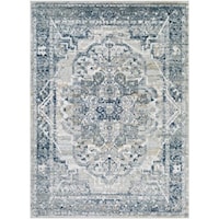 9' x 12' Rug