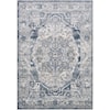 Surya Jolie 5'3" x 7'3" Rug