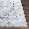 Surya Jolie 6'7" x 9' Rug