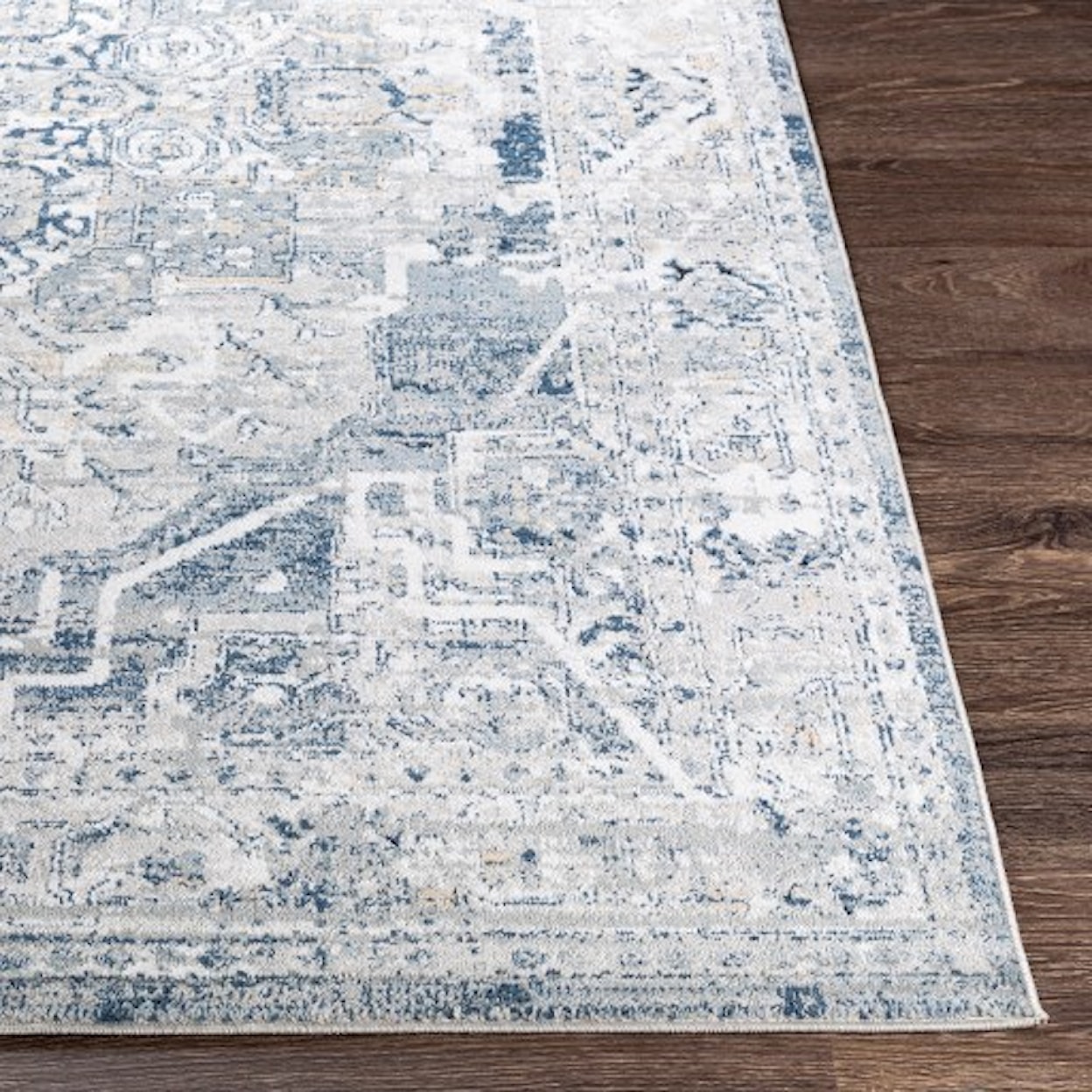 Surya Jolie 9' x 12' Rug