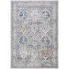 Surya Jolie 5'3" x 7'3" Rug