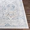 Surya Jolie 5'3" x 7'3" Rug