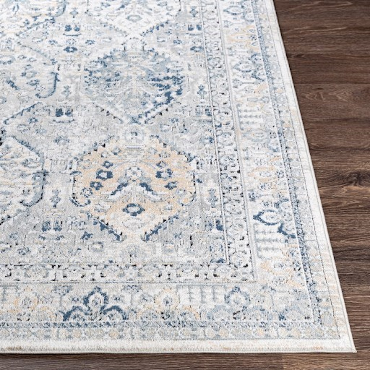 Surya Jolie 5'3" x 7'3" Rug