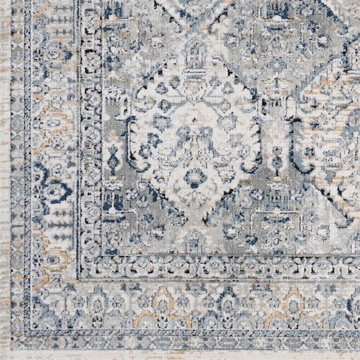 Surya Jolie 5'3" x 7'3" Rug