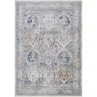 9' x 12' Rug