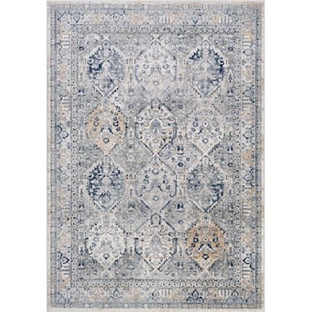 9' x 12' Rug