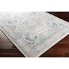 Surya Jolie 9' x 12' Rug