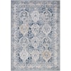 Surya Jolie 5'3" x 7'3" Rug