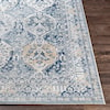 Surya Jolie 6'7" x 9' Rug