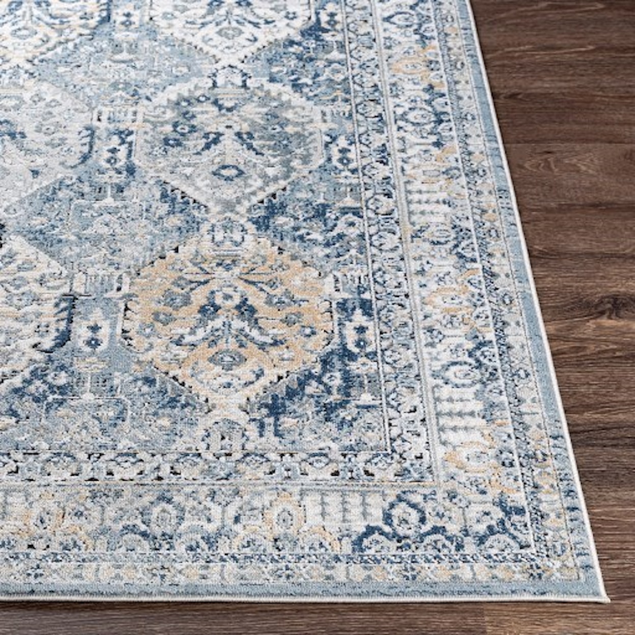 Surya Jolie 7'10" x 10' Rug