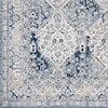 Surya Jolie 7'10" x 10' Rug