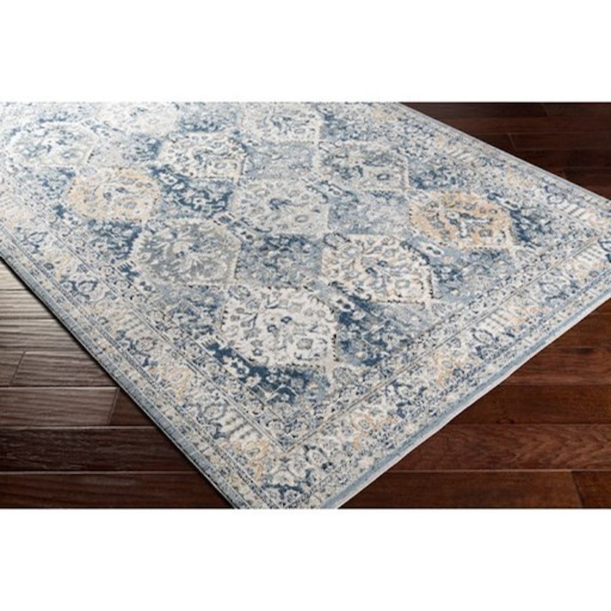 Surya Jolie 7'10" x 10' Rug