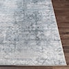 Surya Jolie 5'3" x 7'3" Rug