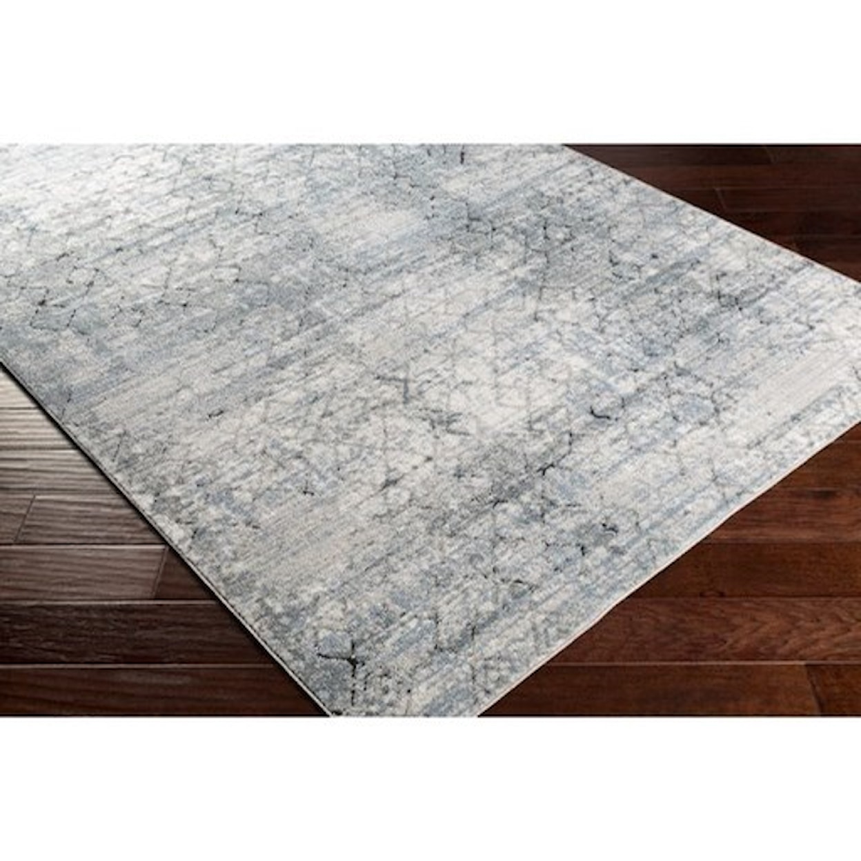 Surya Jolie 5'3" x 7'3" Rug