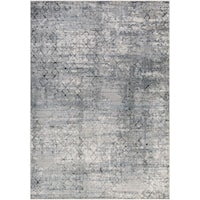 7'10" x 10' Rug