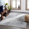 Surya Jolie 9' x 12' Rug