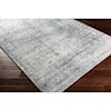 Surya Jolie 9' x 12' Rug