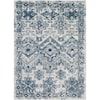 Surya Jolie 5'3" x 7'3" Rug