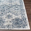 Surya Jolie 5'3" x 7'3" Rug