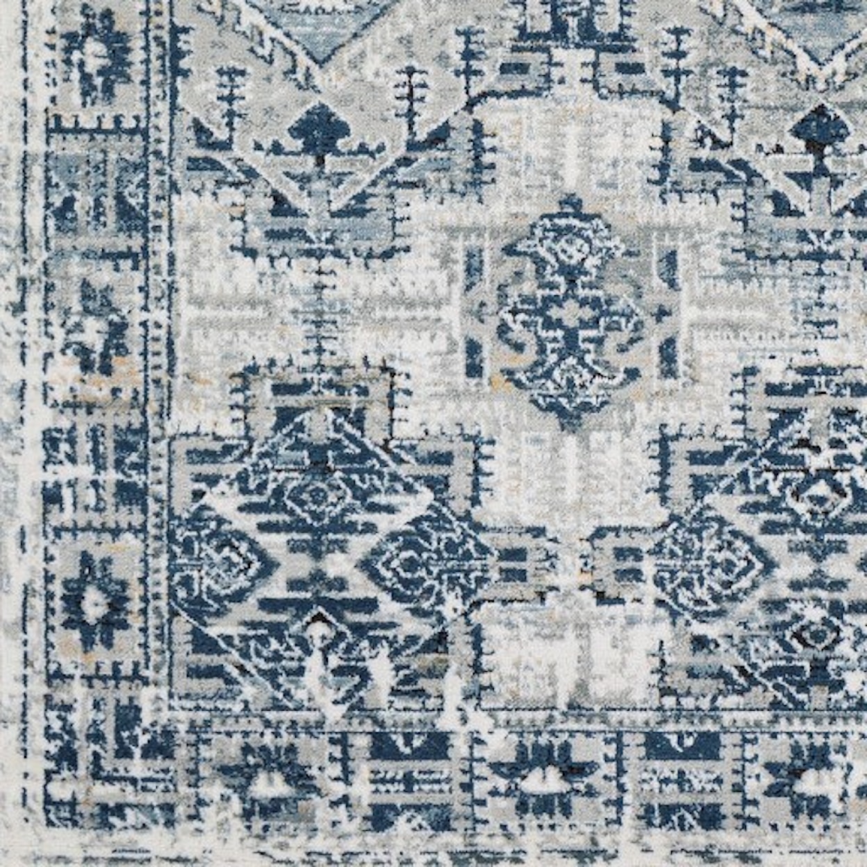 Surya Jolie 5'3" x 7'3" Rug