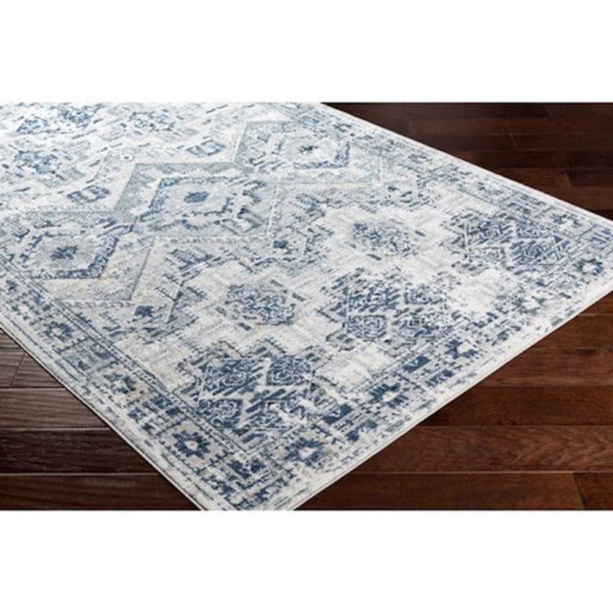 Surya Jolie 5'3" x 7'3" Rug