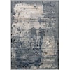 Surya Jolie 9' x 12' Rug