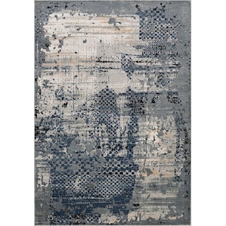 9' x 12' Rug