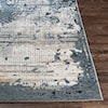 Surya Jolie 9' x 12' Rug