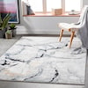 Surya Jolie 5'3" x 7'3" Rug