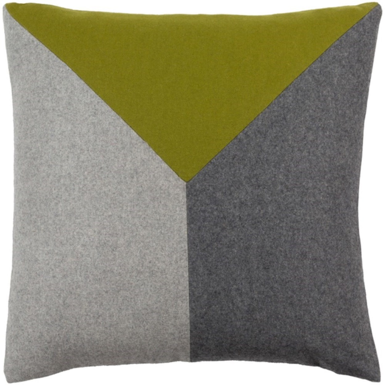 Surya Jonah Pillow