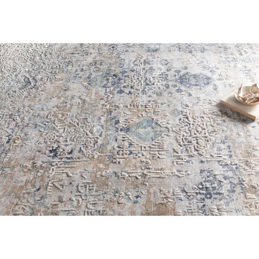 Surya Jordan 4' x 6' Rug