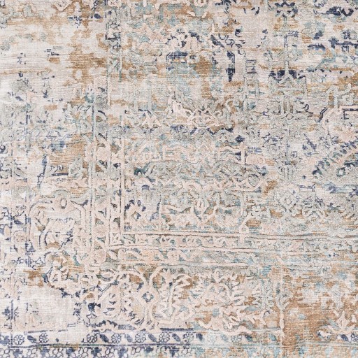 Surya Jordan 4' x 6' Rug