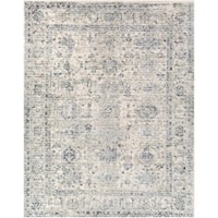 2' x 3' Rug