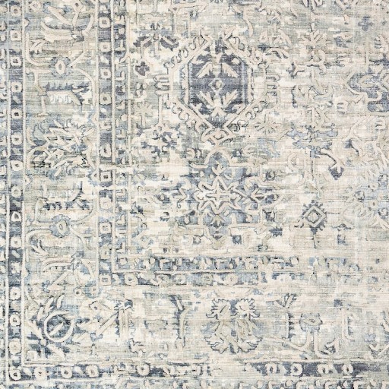 Surya Jordan 4' x 6' Rug