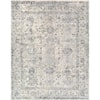 Surya Jordan 8'10" x 12' Rug