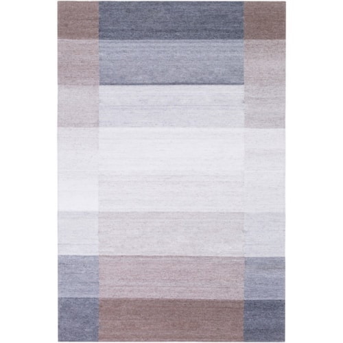 2' x 3' Rug