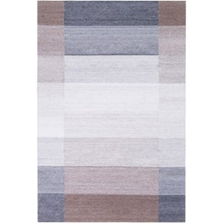 2' x 3' Rug