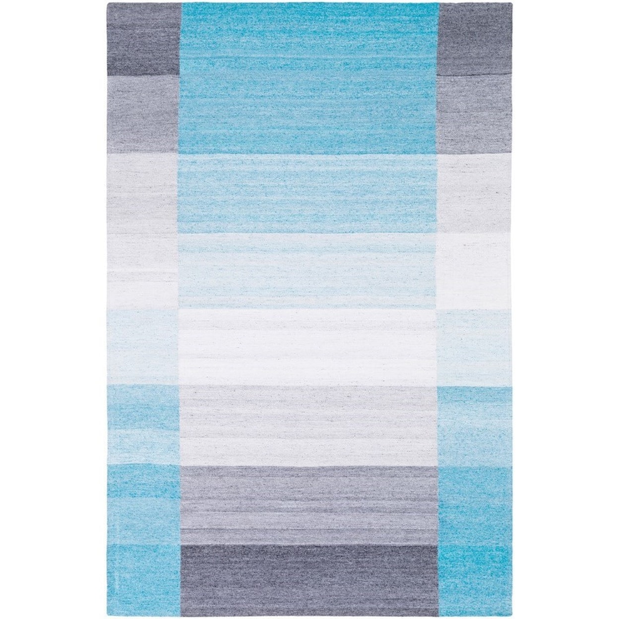 Surya Josef 5' x 7'6" Rug