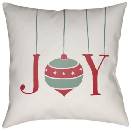 Pillow