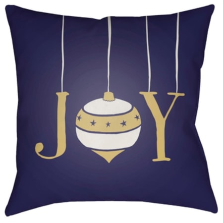 Pillow