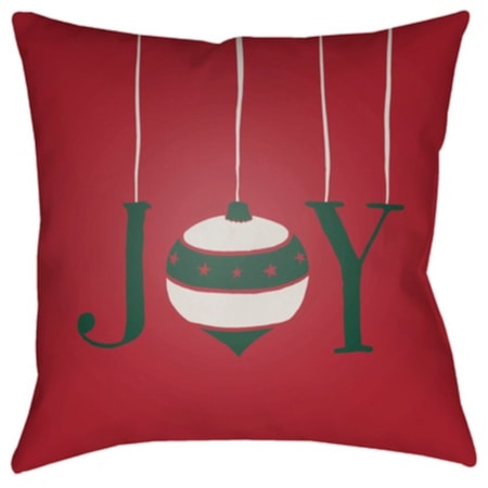 Pillow