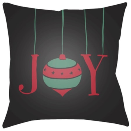 Pillow