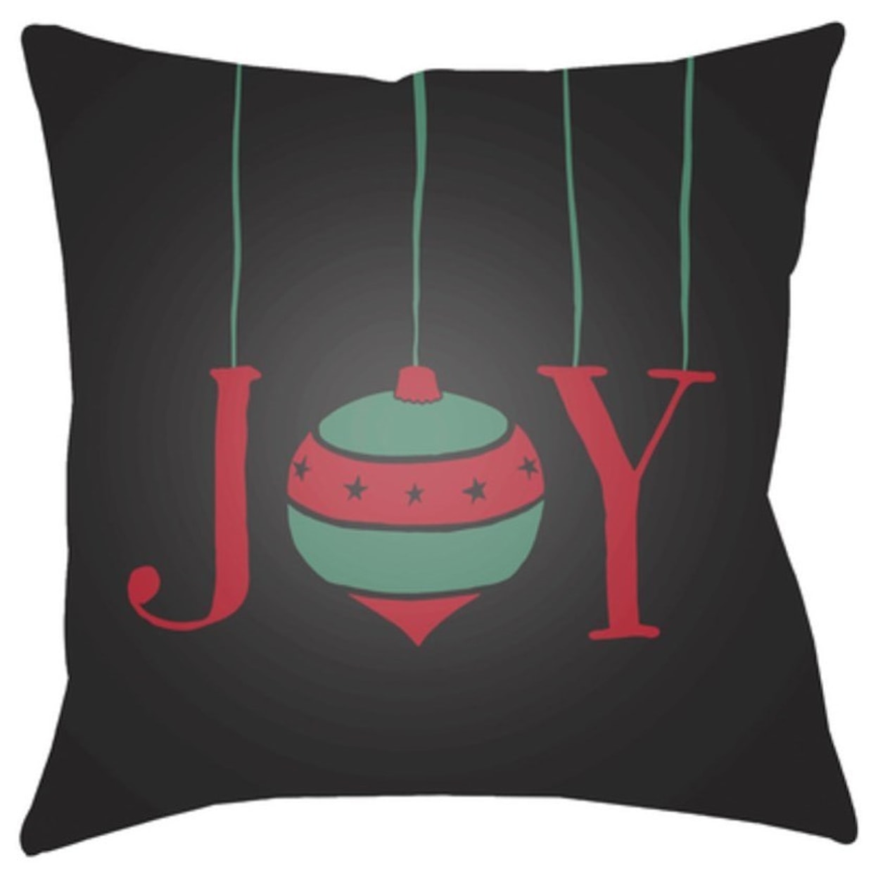 Surya Joy Pillow