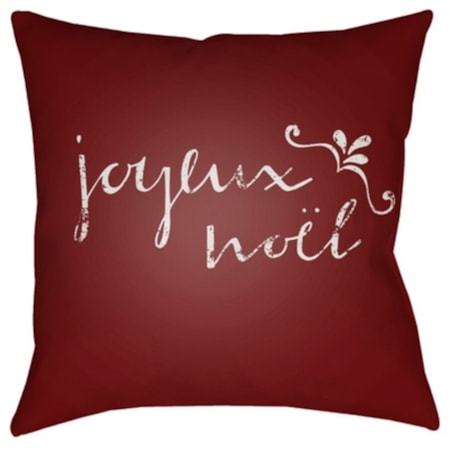 Pillow