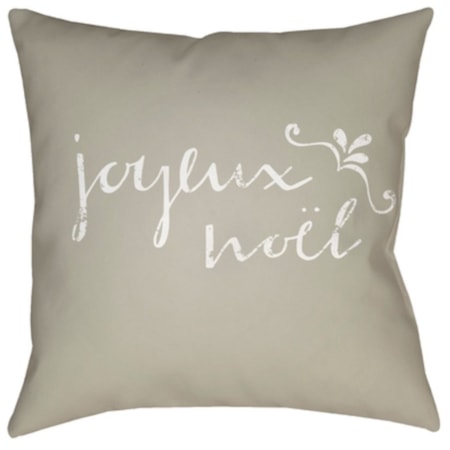 Pillow