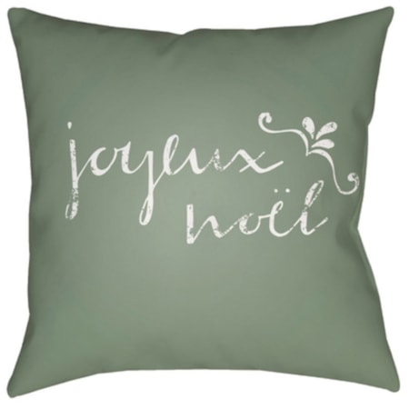 Pillow